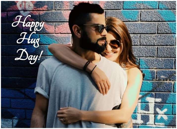 Happy hug day quotes wishes greetings sms hd images and bollywood wallpapers for whatsapp facebook relationships news â india tv