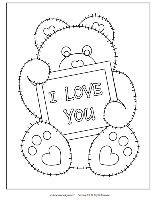 Love centered fhe with free printables fab n free