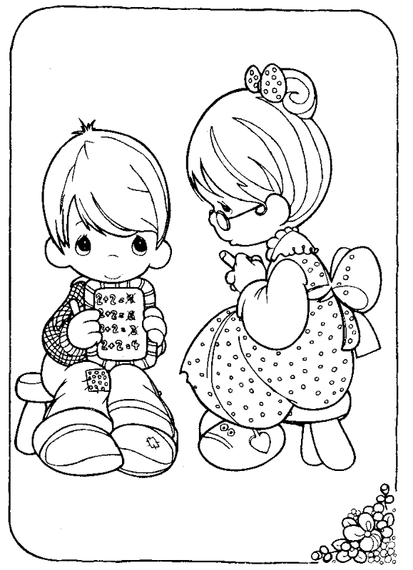 Ð free download precious moment coloring coloring pages gallery x for your desktop mobile tablet explore free precious moments wallpaper downloads precious moment wallpaper precious moments backgrounds precious moments wallpapers
