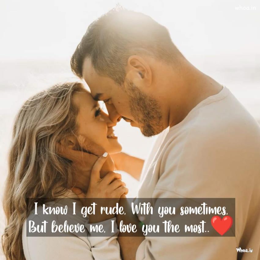 Download Free 100 + love quotes Wallpapers