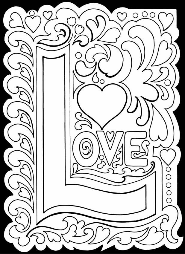Wele to dover publications coloring pages coloring books coloring book pages