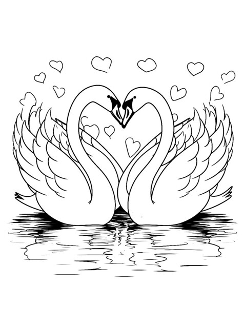 Love coloring pages love coloring pages free you can coloâ