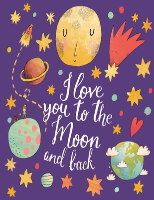 I love you to the moon and back valentines day coloring book for kids coloring for children tweens and teenagers paperback murder by the book