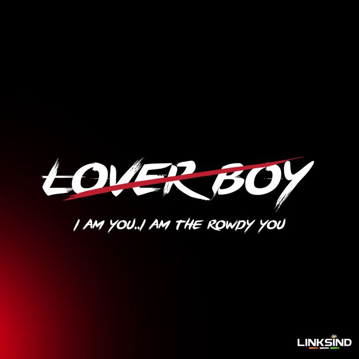 Lover Boy Photos, Download The BEST Free Lover Boy Stock Photos & HD Images