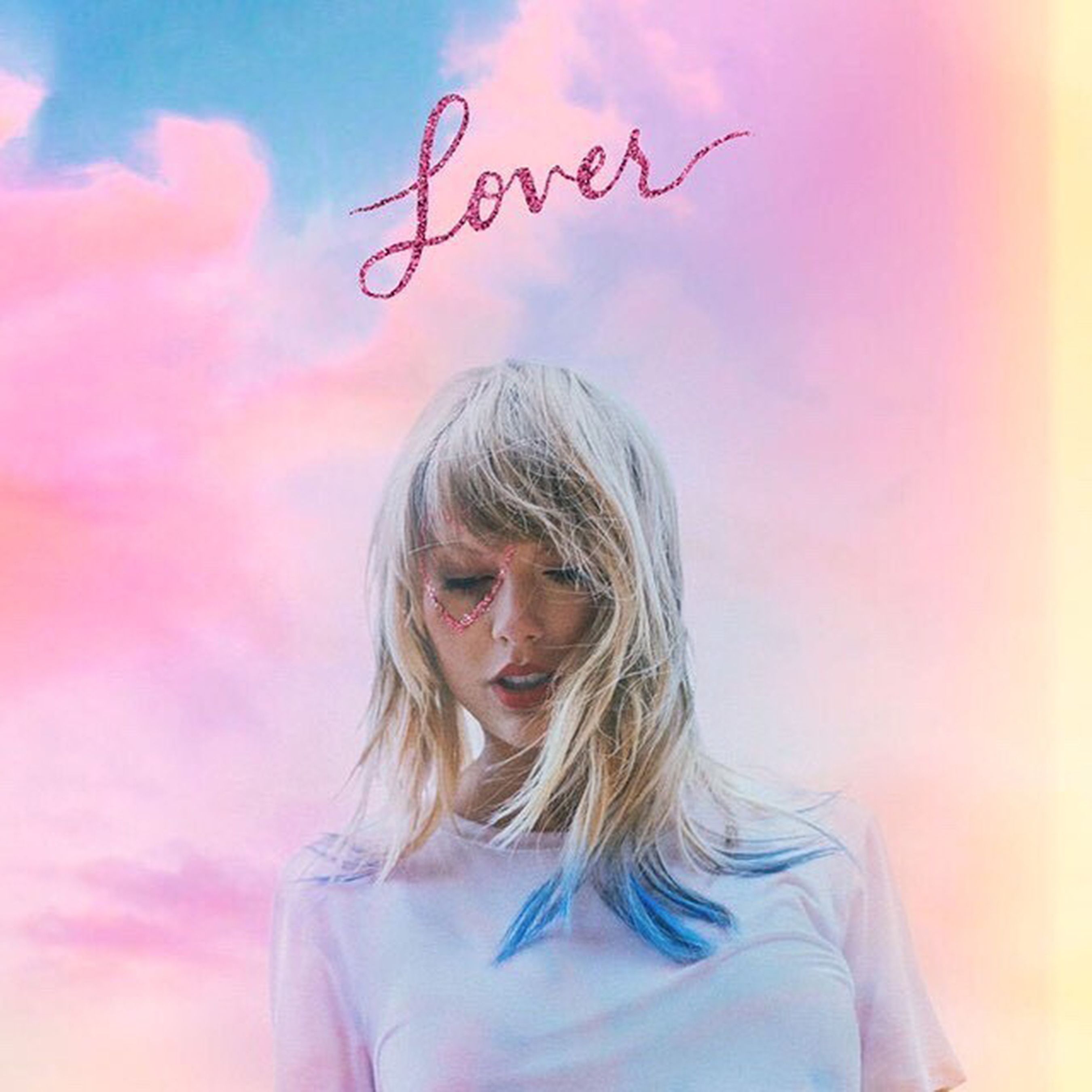 Taylor swift lover wallpapers