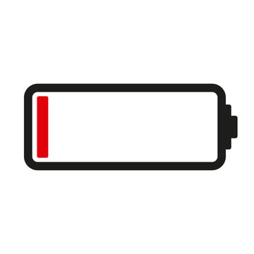 Low battery images â browse photos vectors and video