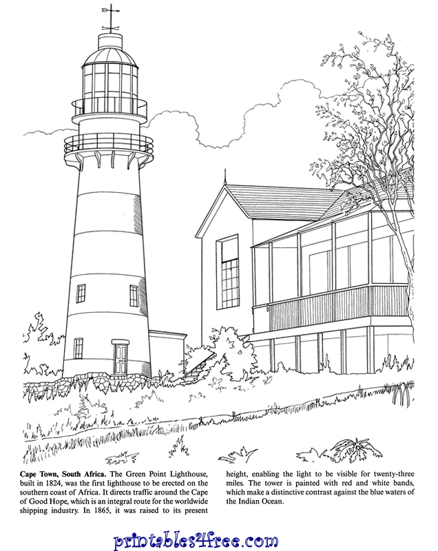 Pretty coloring pages for adults