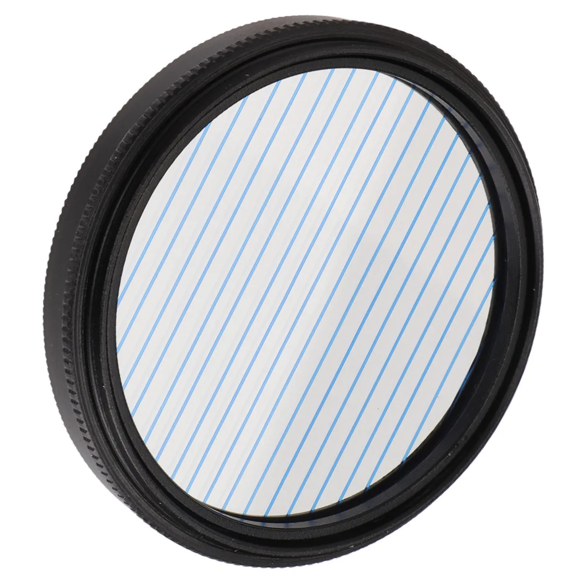 Blue line filter color low point to line filter waterproof scratch