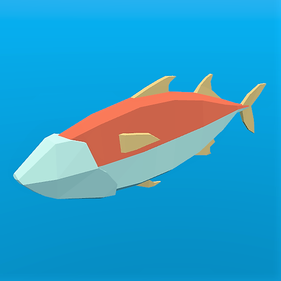 Animating thousands of fish with multimeshinstanced â godot engine stable documentation in english