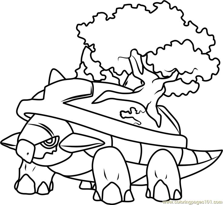 Resultado de imãgenes de google para httpswwwcoloringpages coloring