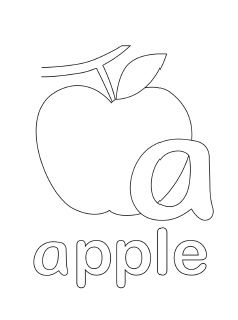 Alphabet coloring pages lowercase a ð ðñðºñðñðºð ñ ðñðºðððð ððñðððñð ððñðºððñðñð ððñðððñ ððñððððµððñ ððñ ðð