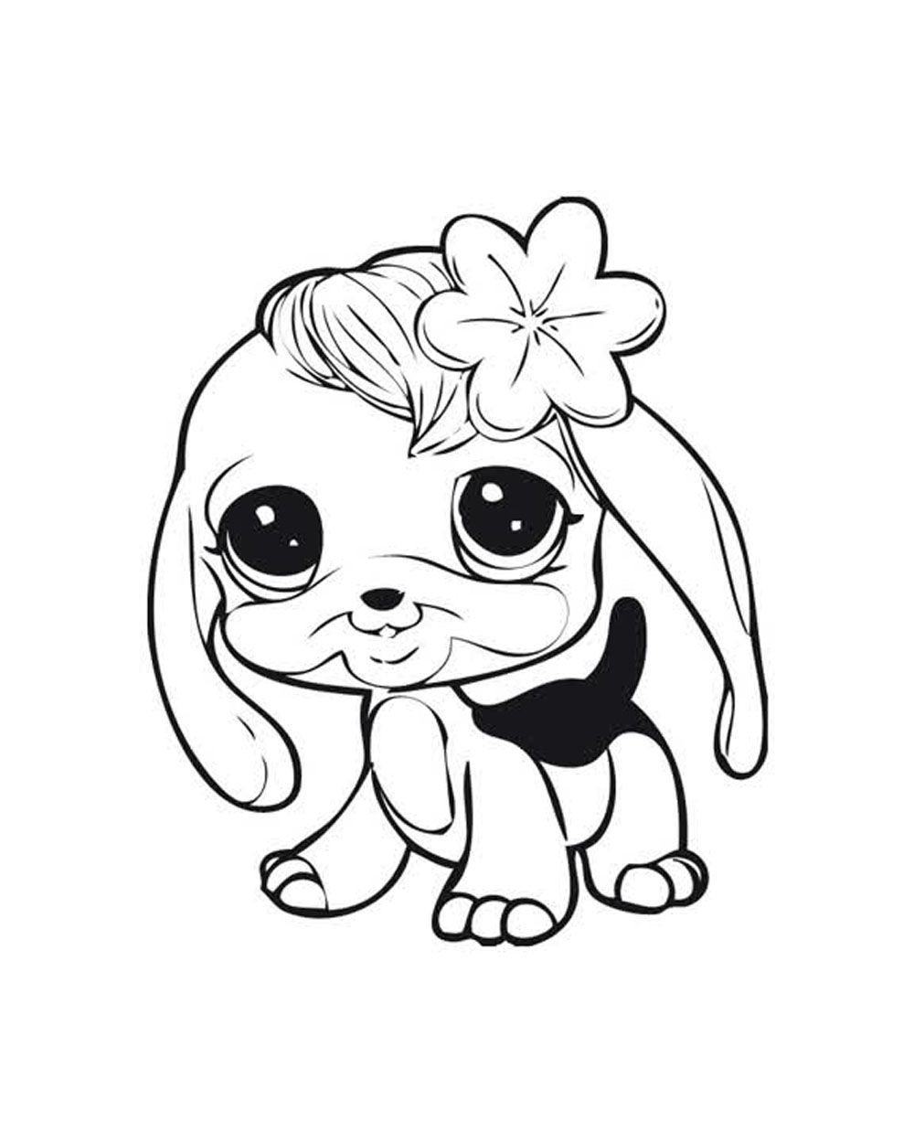 Free littlest pet shop coloring pages printable download free littlest pet shop coloring pages printable png images free cliparts on clipart library