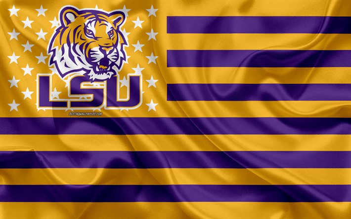 Download Free 100 + lsu tigers Wallpapers