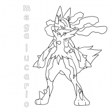 Top free printable pokemon coloring pages online