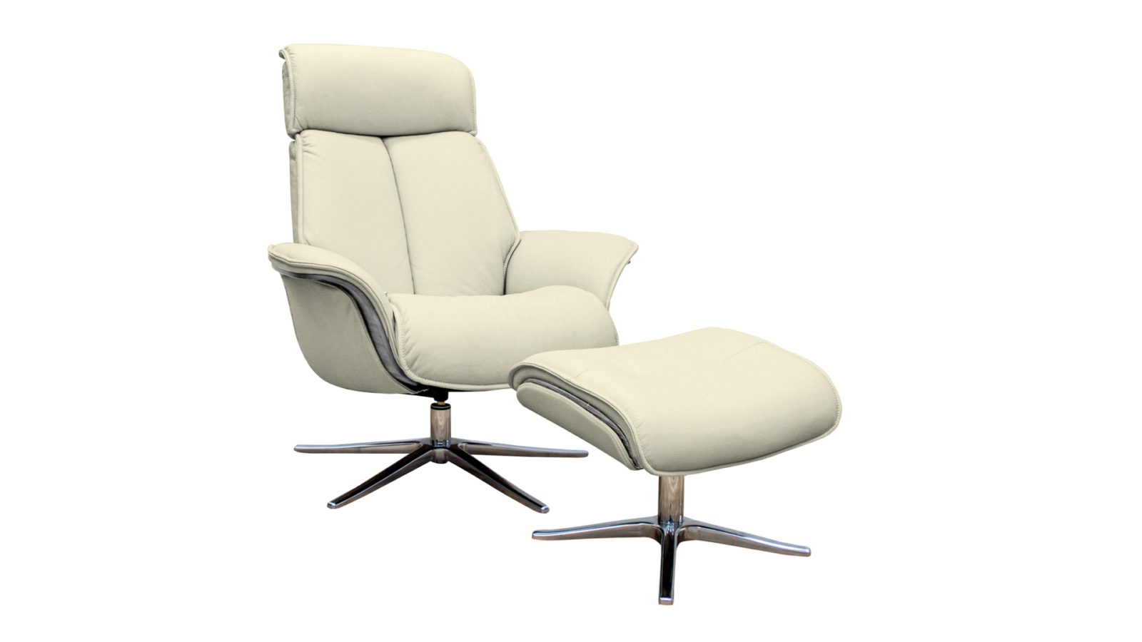 G plan lund chair and stool lucas furniture