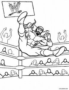 Wwe wrestling coloring pages printable wwe coloring pages sports coloring pages free printable coloring pages