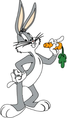 Bugs bunny fiction wrestling multiverse wiki