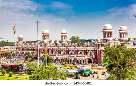 Download Free 100 + lucknow Wallpapers