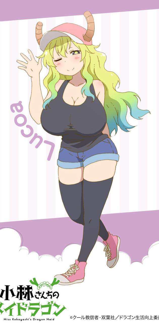 Download Free 100 + lucoa Wallpapers