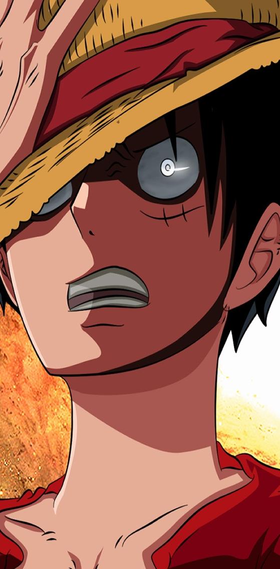 Download Free 100 + luffy angry wallpaper Wallpapers