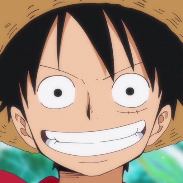 Monkey d luffy saint pirates wiki