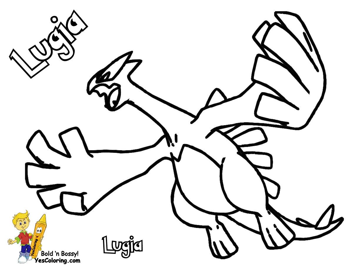 Pokemon coloring pages lugia â through the thousand photographs on the internet in relation to pokemon câ pokemon coloring pages coloring pages pokemon coloring
