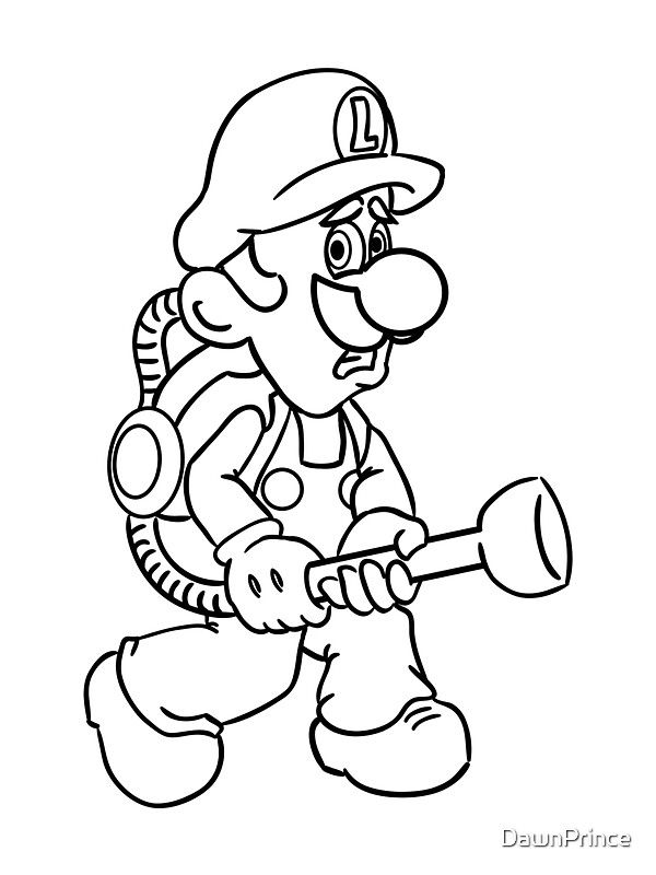 Super mario coloring pages moon coloring pages coloring pages