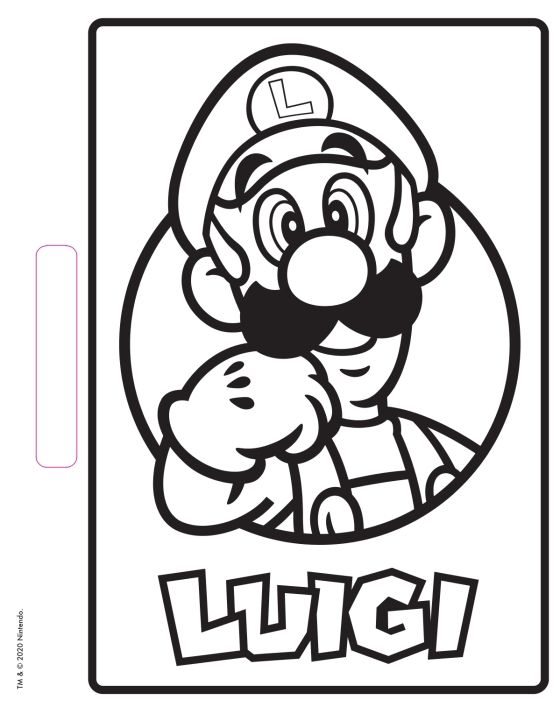 Super mario the big coloring book nintendo â author random house illustrated by random houseâ super mario coloring pages mario coloring pages coloring books