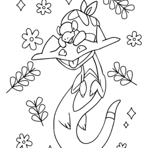 Drakloak coloring pages printable for free download