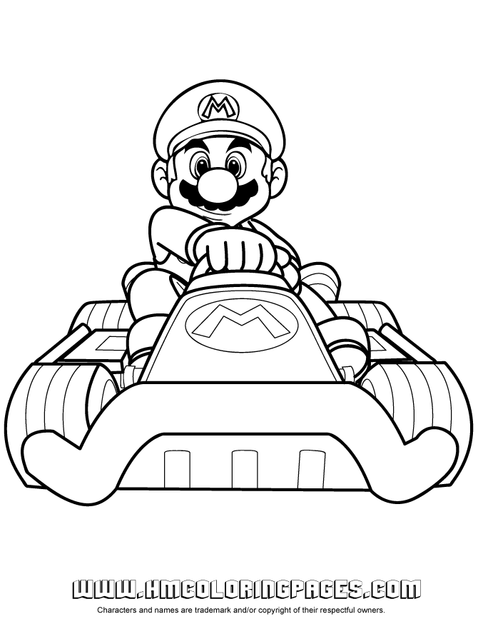 Free mario coloring pages printable free download free mario coloring pages printable free png images free cliparts on clipart library