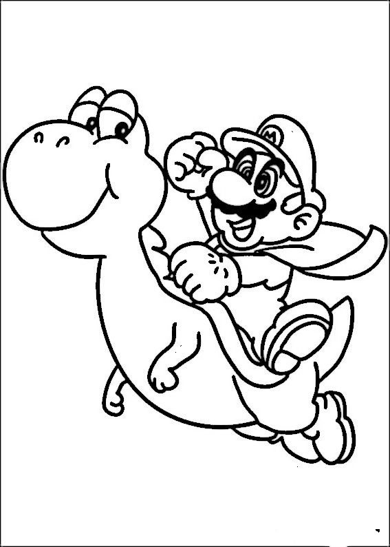 Dibujos para colorear mario bross super mario coloring pages mario coloring pages cartoon coloring pages