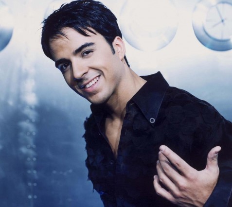 Download Free 100 + luis fonsi Wallpapers