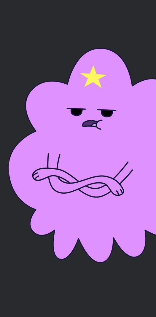 Download Free 100 + lumpy space princess Wallpapers