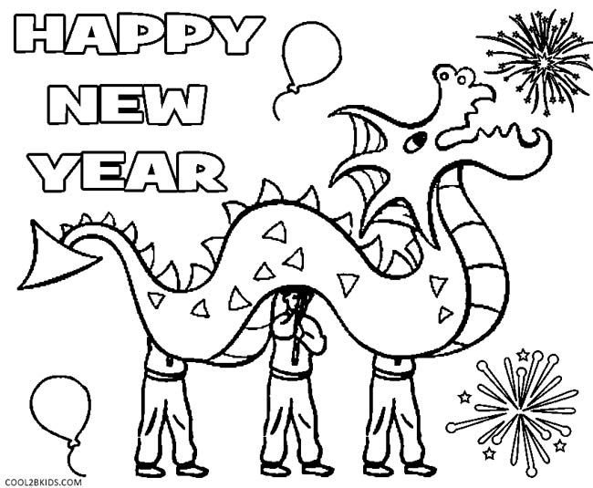 Printable new years coloring pages for kids new year coloring pages shopkins colouring pages free printable coloring sheets