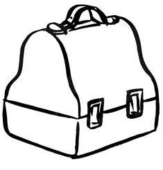 Lunchbox coloring pages eas coloring pages online coloring pages online coloring