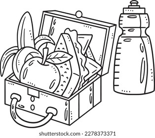 Lunch pail images stock photos d objects vectors