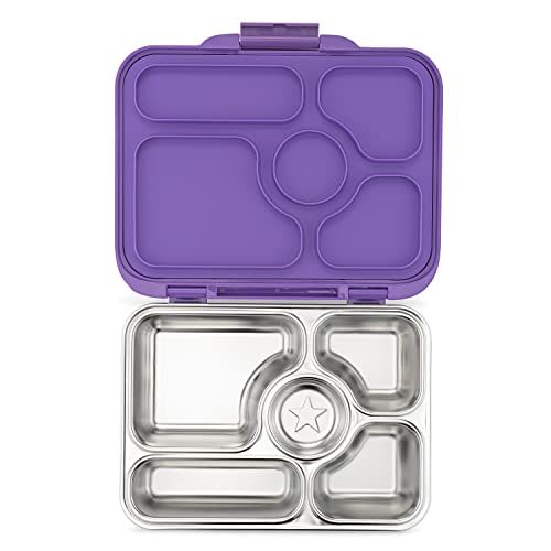 Best kids lunch boxes of reviewed by experts