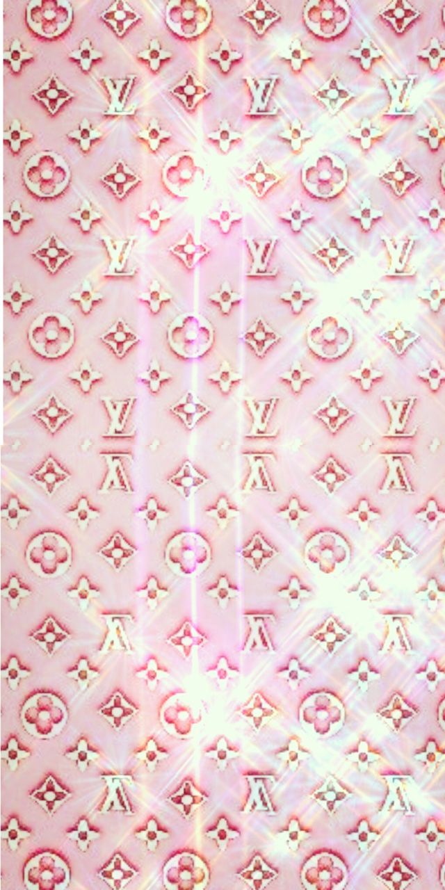 Louis Vuitton Indie wallpaper by Amy11_official - Download on