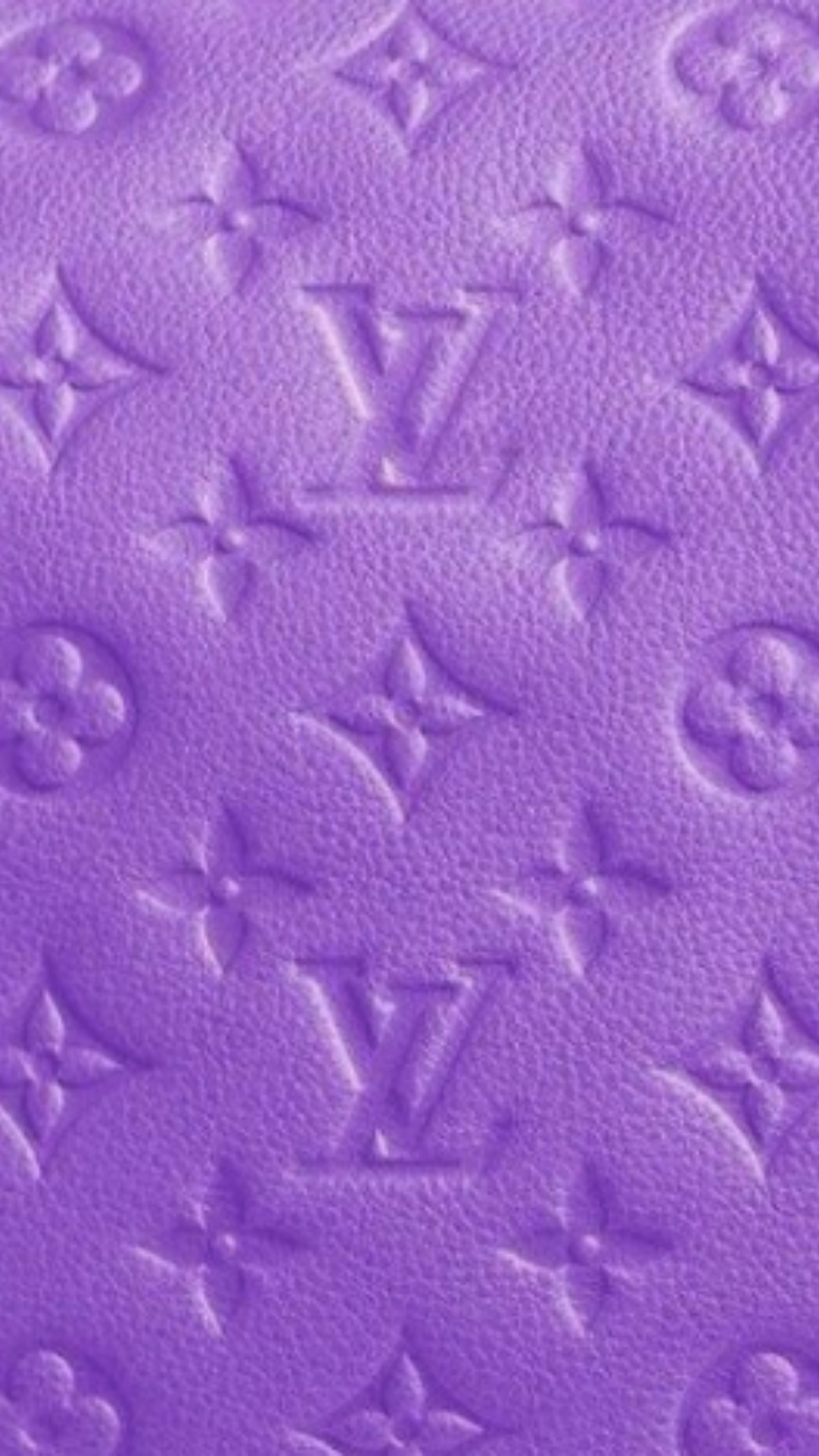 Louis Vuitton Indie wallpaper by Amy11_official - Download on