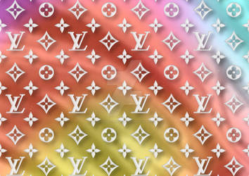 Louis Vuitton Indie wallpaper by Amy11_official - Download on