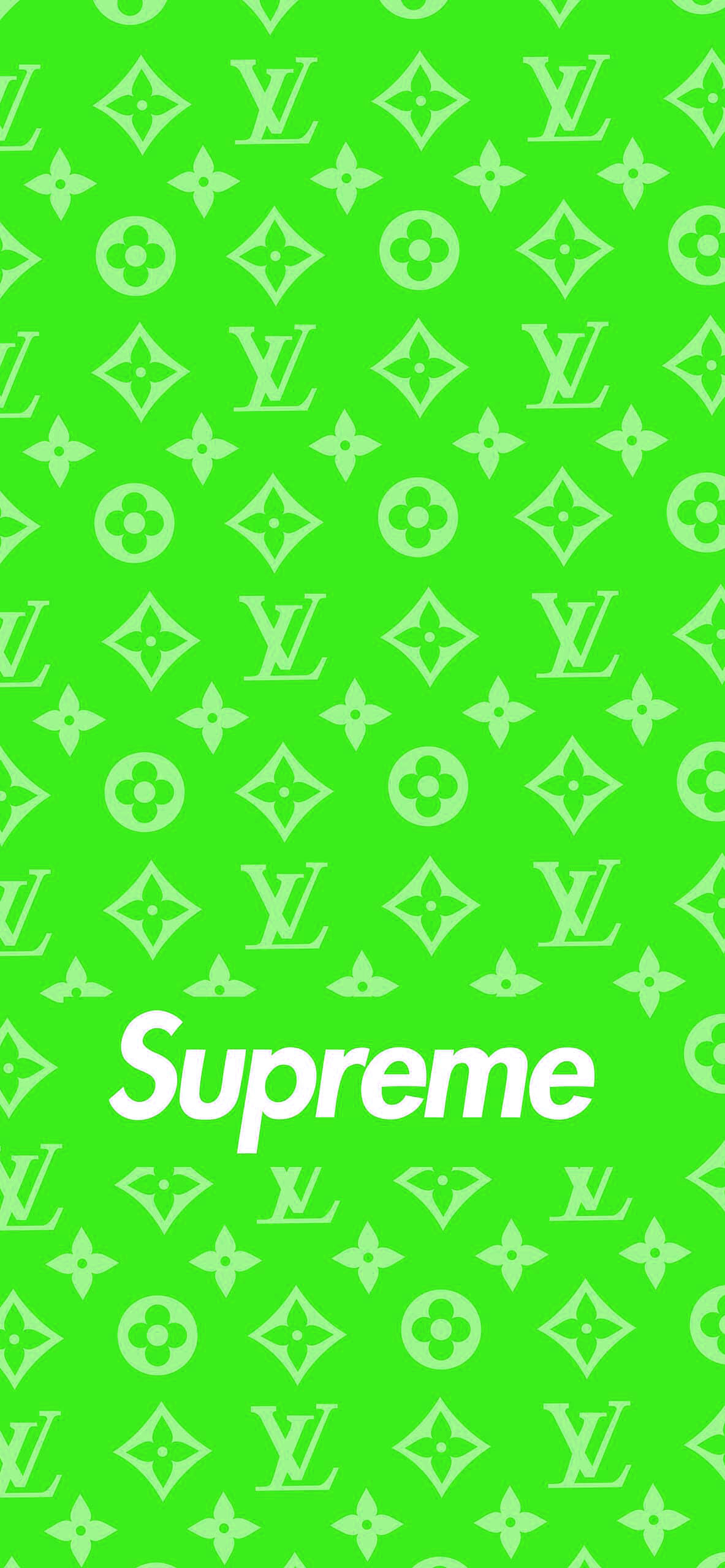 Download Supreme LV Wallpaper by Prybz - 72 - Free on ZEDGE™️ now. Browse  millions of popular s…