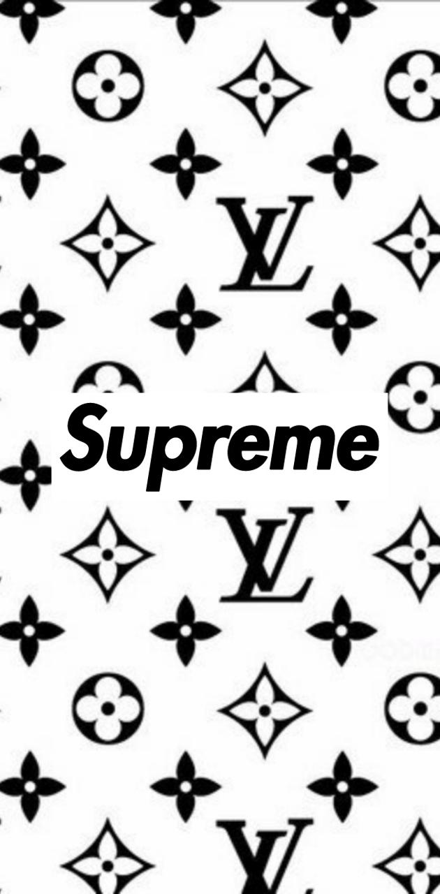 Download Supreme LV Wallpaper by Prybz - 72 - Free on ZEDGE™️ now. Browse  millions of popular s…