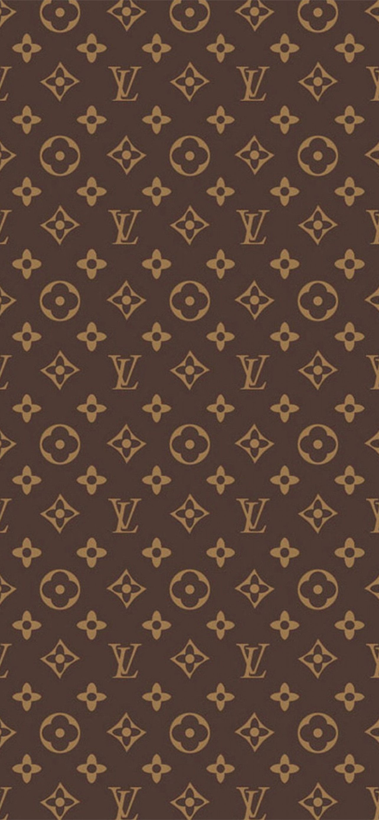 Image Of Lv Clear - Supreme Wallpaper Iphone 6s - Free Transparent