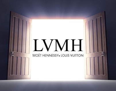 Download Free 100 + lvmh Wallpapers