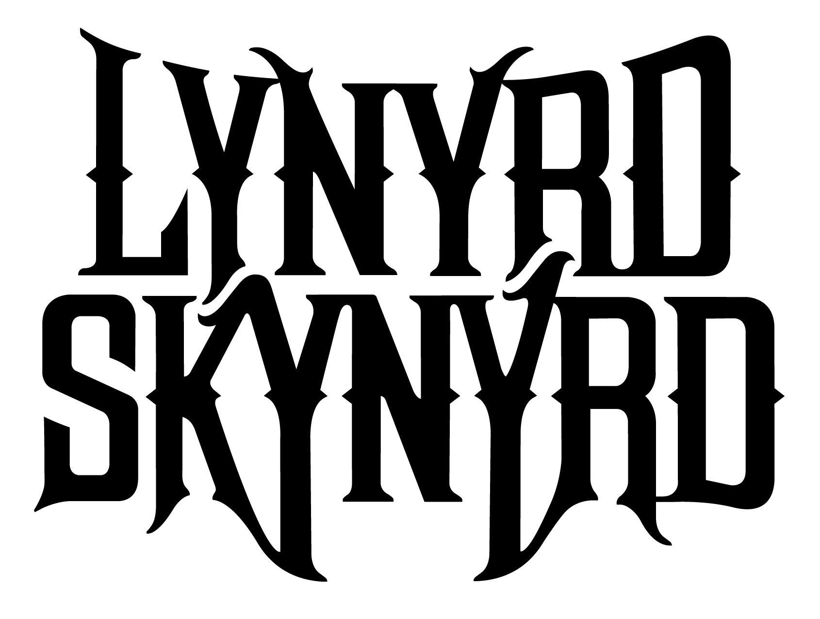 Lynyrd skynyrd hd papers und hintergrãnde