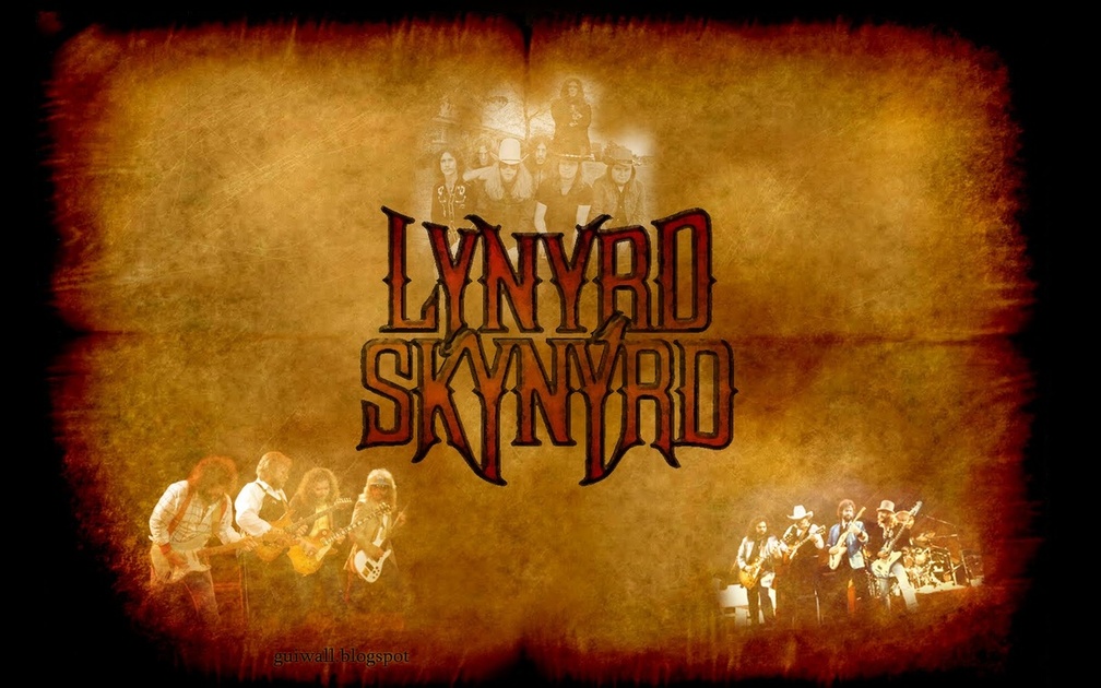 Tag lynyrd skynyrd download hd wallpapers and free images