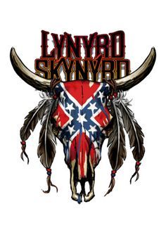 Lynyrd skynyrd ideas lynyrd skynyrd lynyrd skynyrd band southern rock