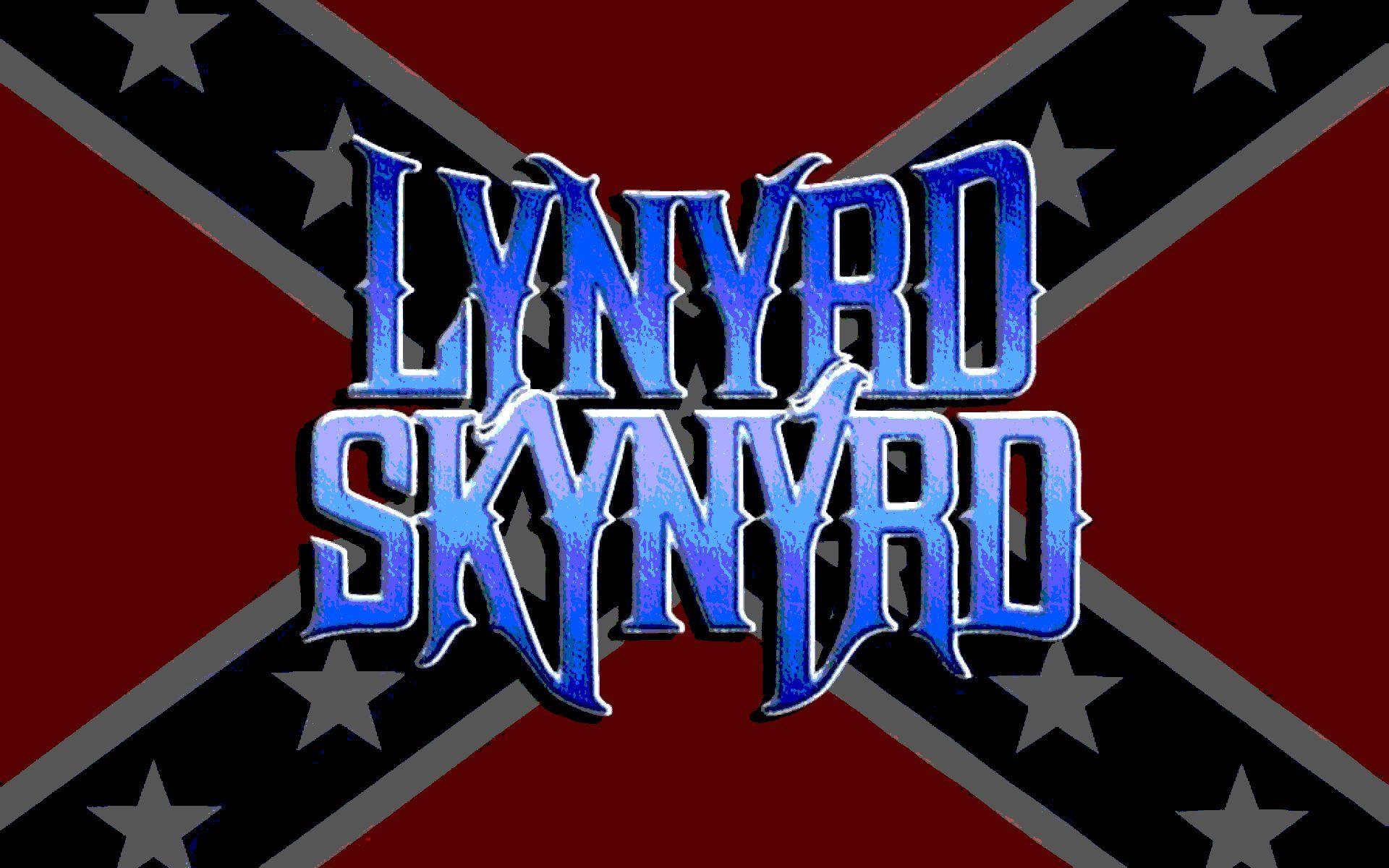 Lynyrd skynyrd wallpapers