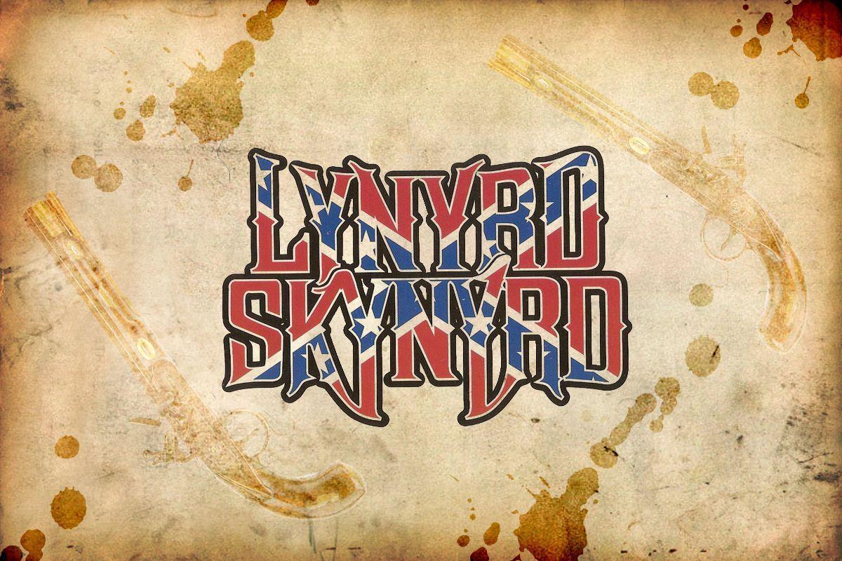 Lynyrd skynyrd s on