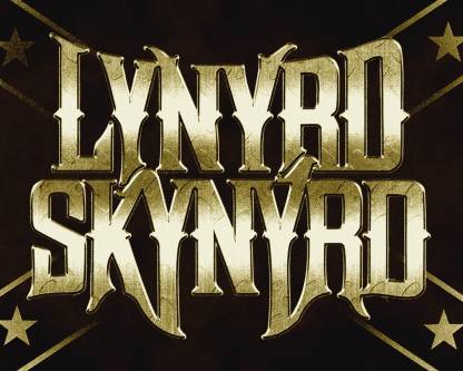 Music lynyrd skynyrd band music united states hd wallpaper background fine art print